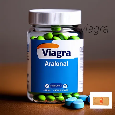 Viagra en vente libre en pharmacie au québec